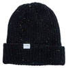 Shoreline Adult Beanie