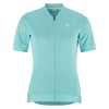 Core Essence Women Short-Sleeved Road Cycling Jersey