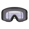 Line Miner Adult Goggles