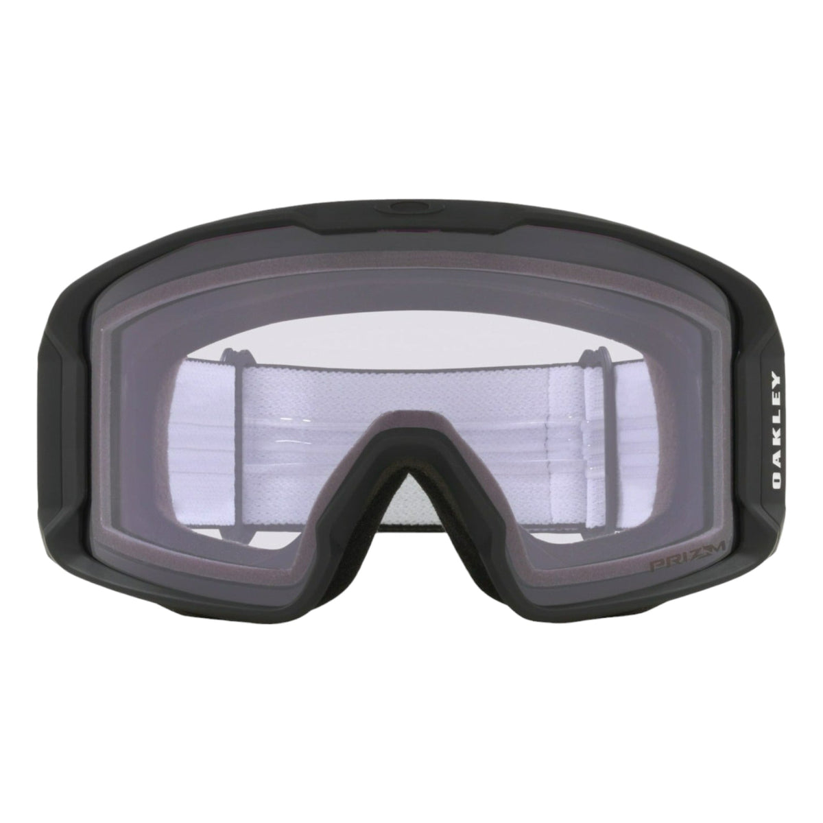 Line Miner Adult Goggles