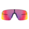 Sutro Lite Adult Sunglasses