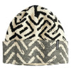 Tuque Geo Adulte