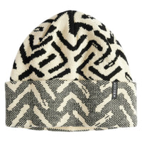 Tuque Geo Adulte