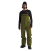 Salopette Summit Verbier GTX Homme