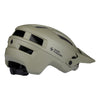 Primer Mips® Adult Bike Helmet