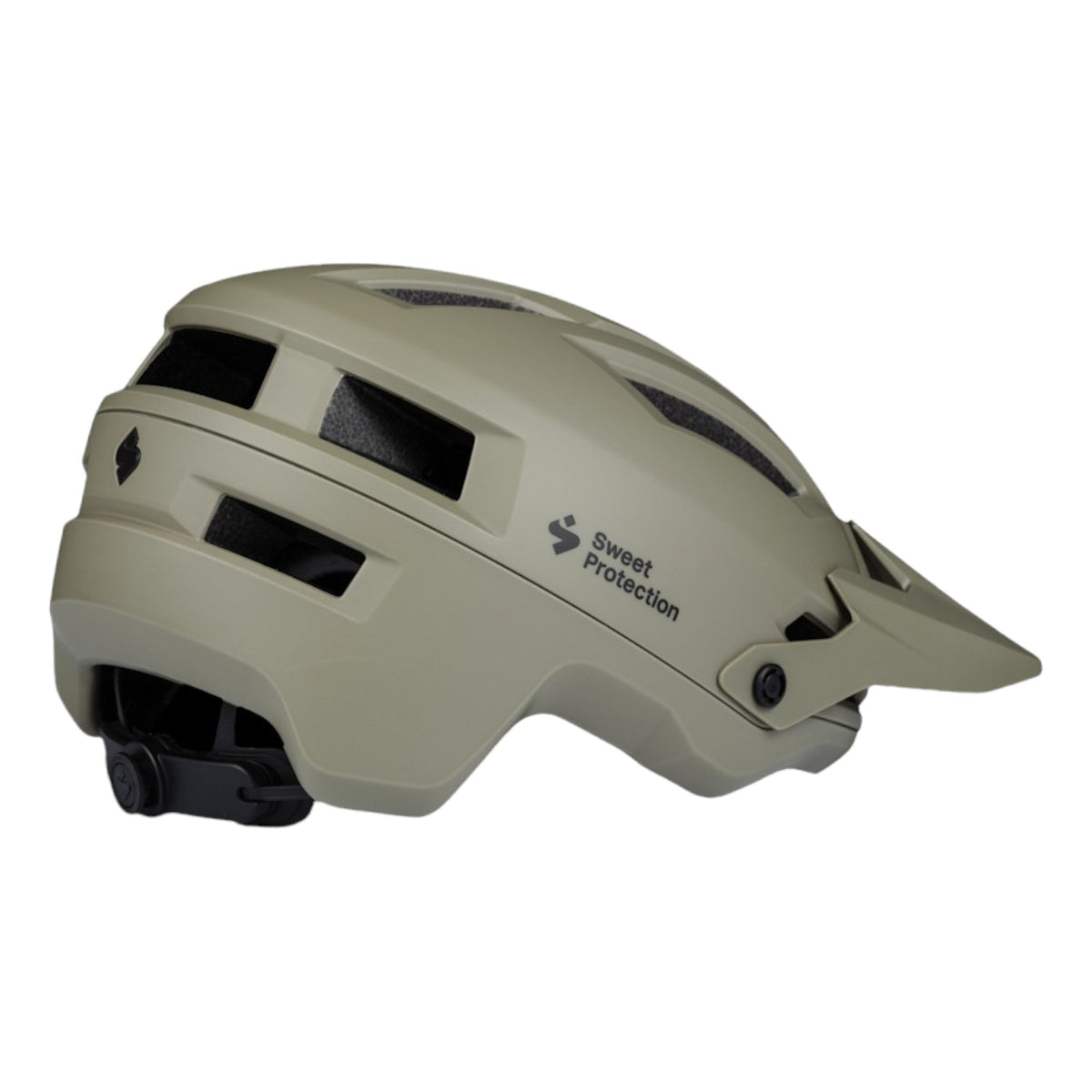 Primer Mips® Adult Bike Helmet