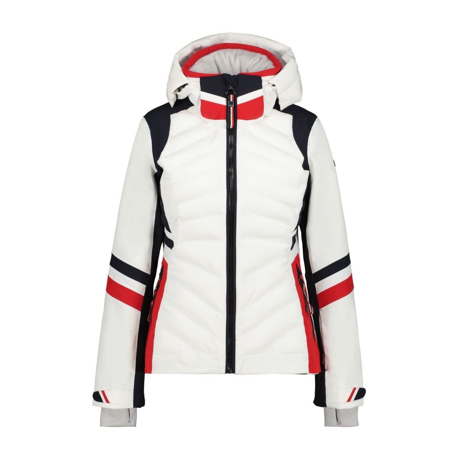 Hanhimaa Women Winter Jacket
