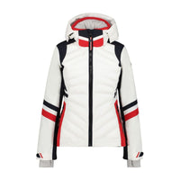 Hanhimaa Women Winter Jacket