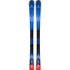 Skis Alpins Speed Omeglass Team SL R21 Pro Enfant