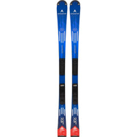 Skis Alpins Speed Omeglass Team SL R21 Pro Enfant
