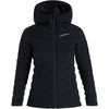 Frost Women Ski Jacket