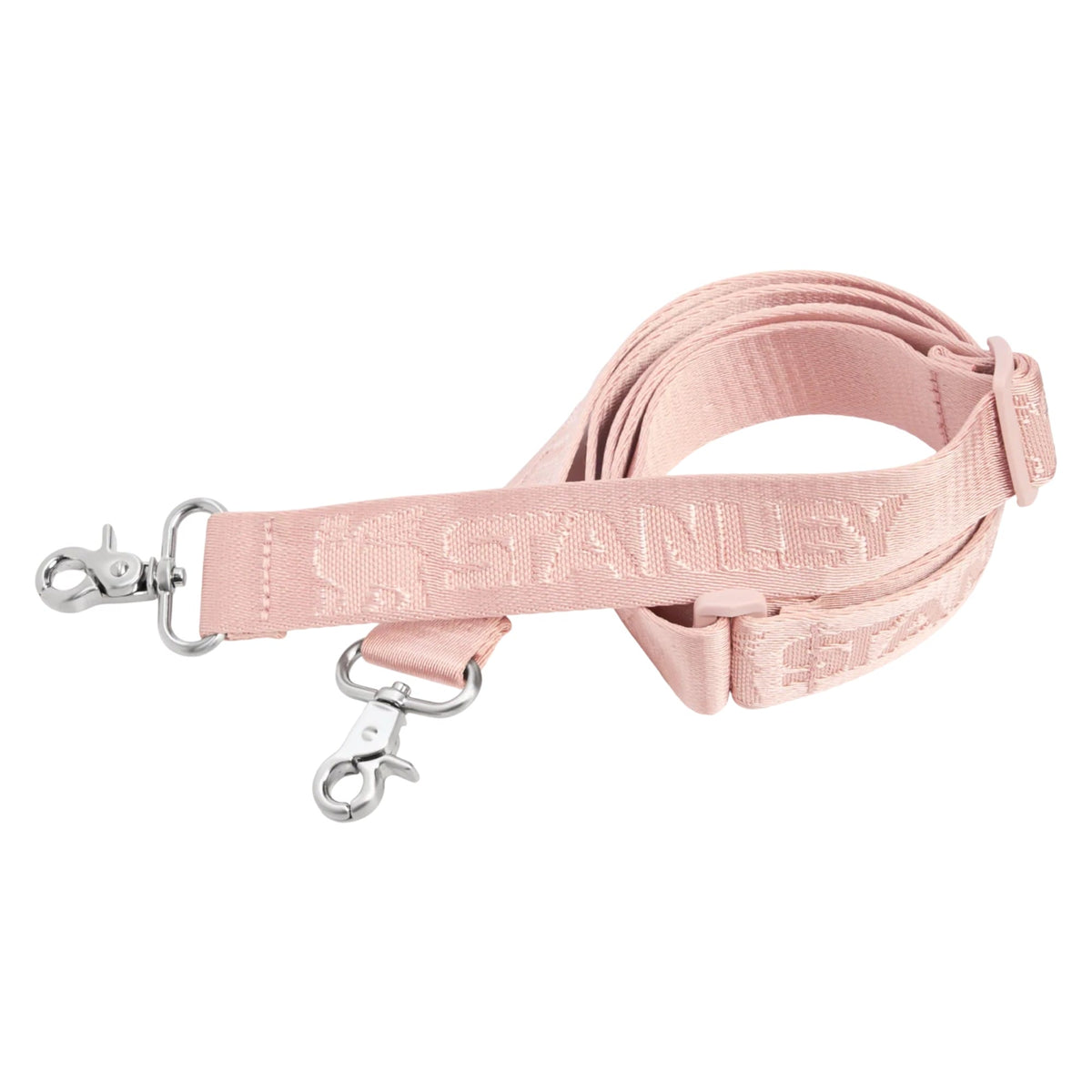 Boite à Lunch The All Day Mini Box