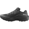 Salomon Noir/Noir/Blanc 10.0