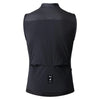 Vector 2.0 SL Men Vest