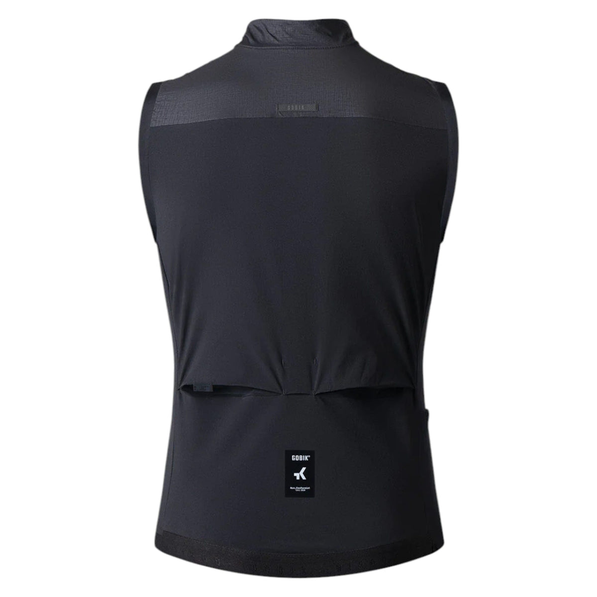 Vector 2.0 SL Men Vest