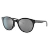 Lunettes de Soleil Spindrift Adulte