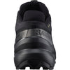 Souliers de Course de Sentier Speedcross 6 GTX Homme