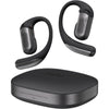 OpenFit Pro Headphones