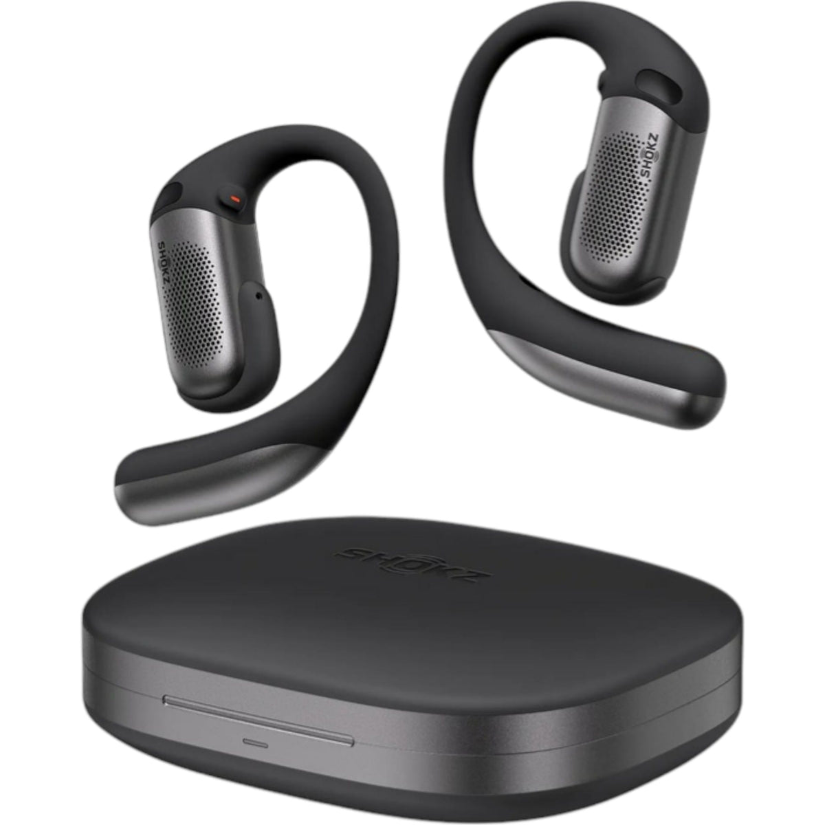 OpenFit Pro Headphones