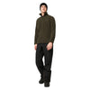 Pantalon Best Cedar RC Homme