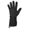 Heated Glove Liners Adult SnapConnect