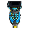 Raider Pro Junior Inline Skates