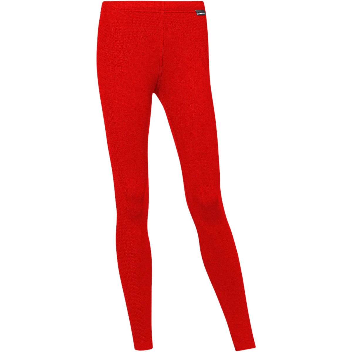 Minerva Women Base Layer