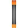 Skis Alpins Anomaly 102 Adulte