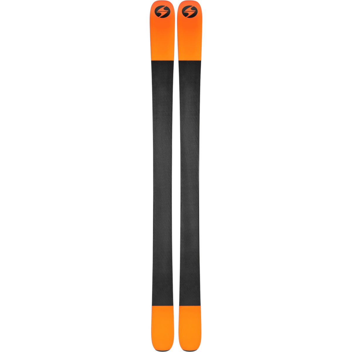 Skis Alpins Anomaly 102 Adulte