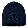 Tuque Valerie Femme