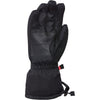Gants Frontier Homme
