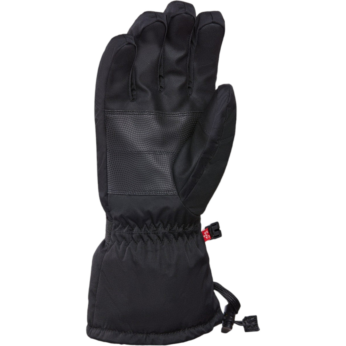 Gants Frontier Homme