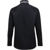 Rider Essentials Zip Men Long-Sleeved Jacket