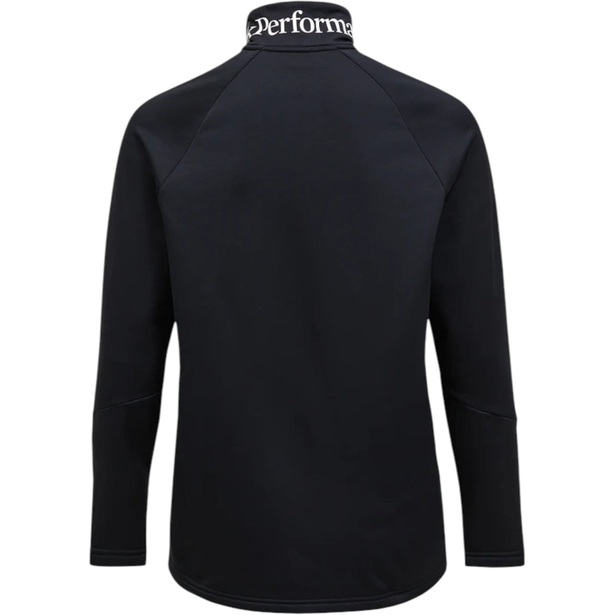 Rider Essentials Zip Men Long-Sleeved Jacket