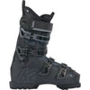 Recon 100 MV Men Ski Boots