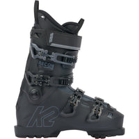 Recon 100 MV Men Ski Boots