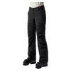 Pantalon Isolé Clara Femme
