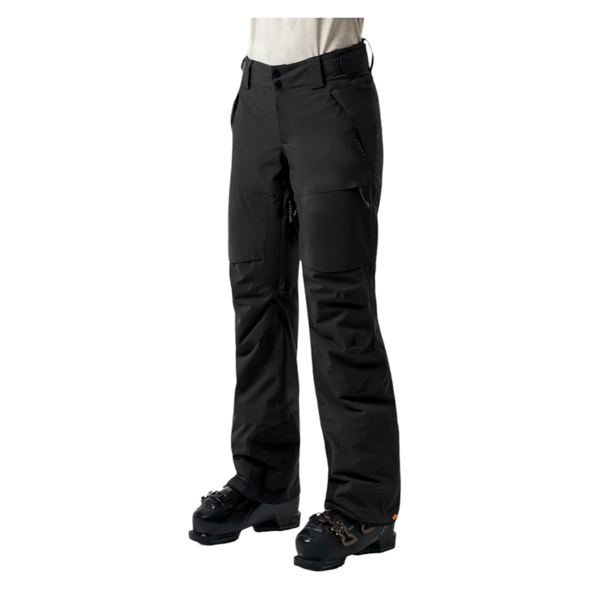 Pantalon Isolé Clara Femme