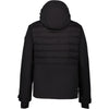 Luhta Noir.990 48