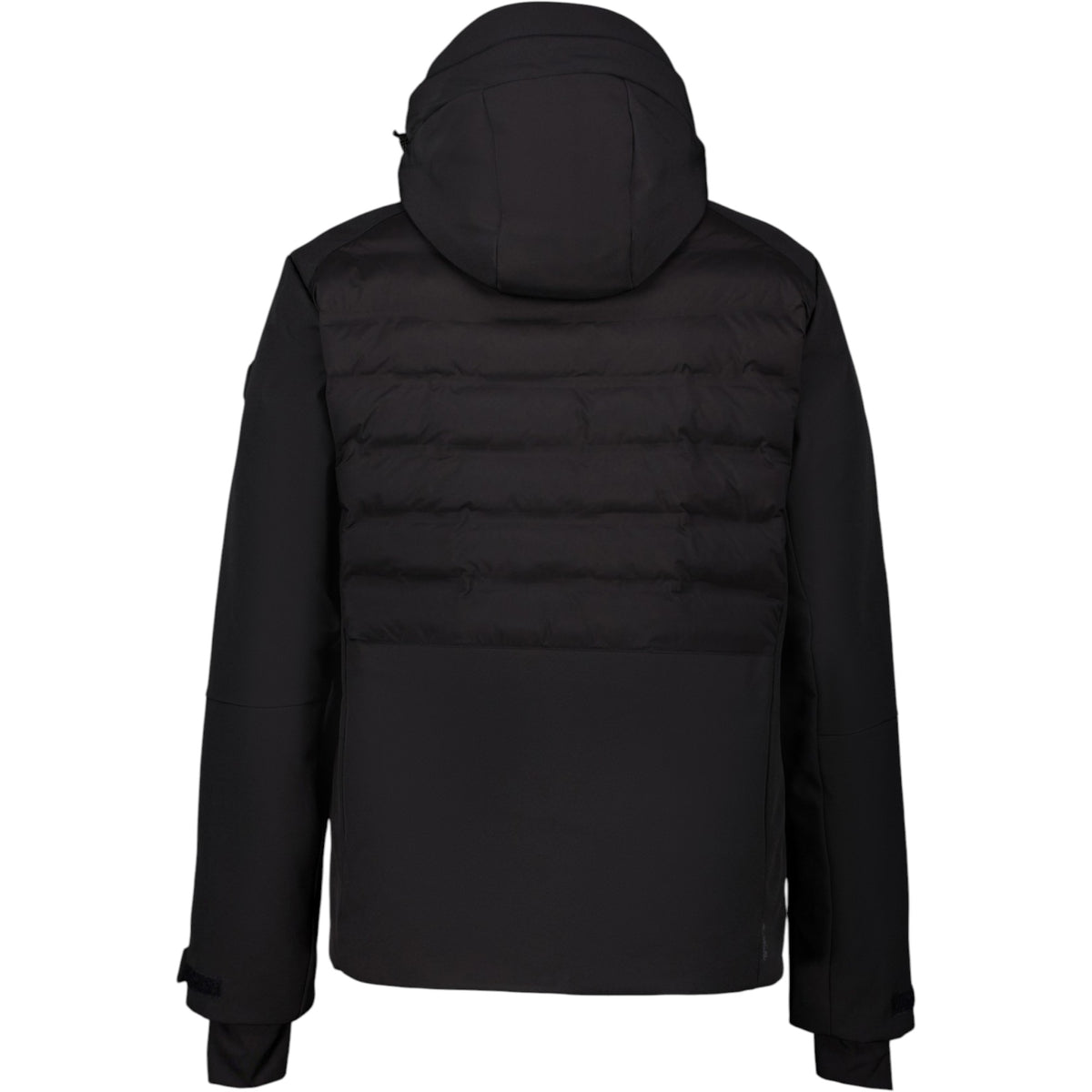 Luhta Noir.990 48