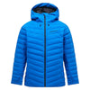 Frost Ski Men Jacket