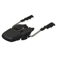 Freins pour Fixations de Ski Universal Royal Tour Adulte