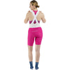 Classic Bib Femme