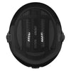 Windham Wavecel Helmet Adult