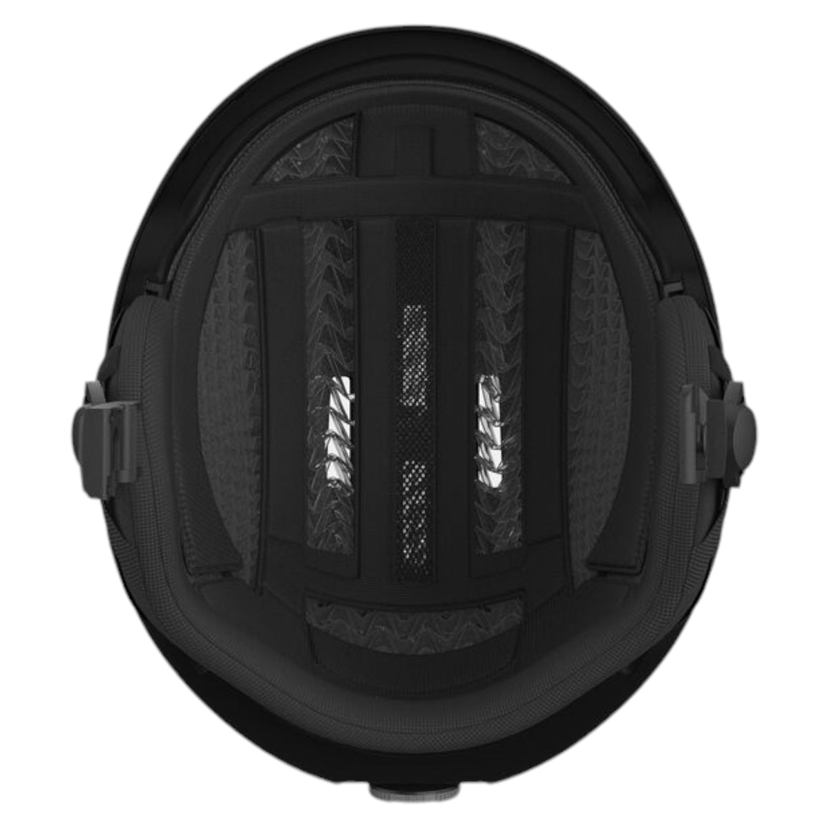 Windham Wavecel Helmet Adult