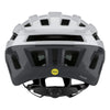 Persist MIPS Adult Bike Helmet