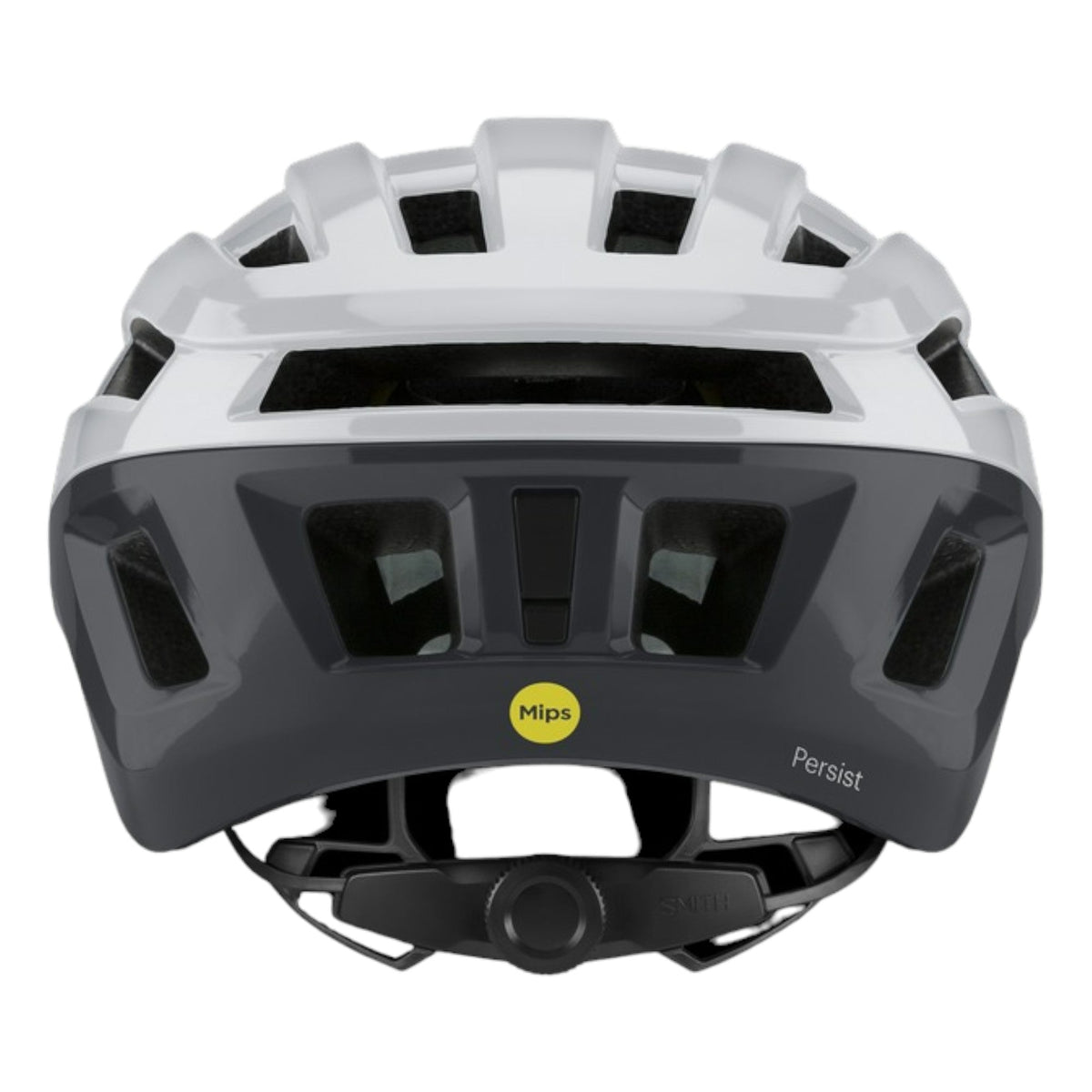 Persist MIPS Adult Bike Helmet