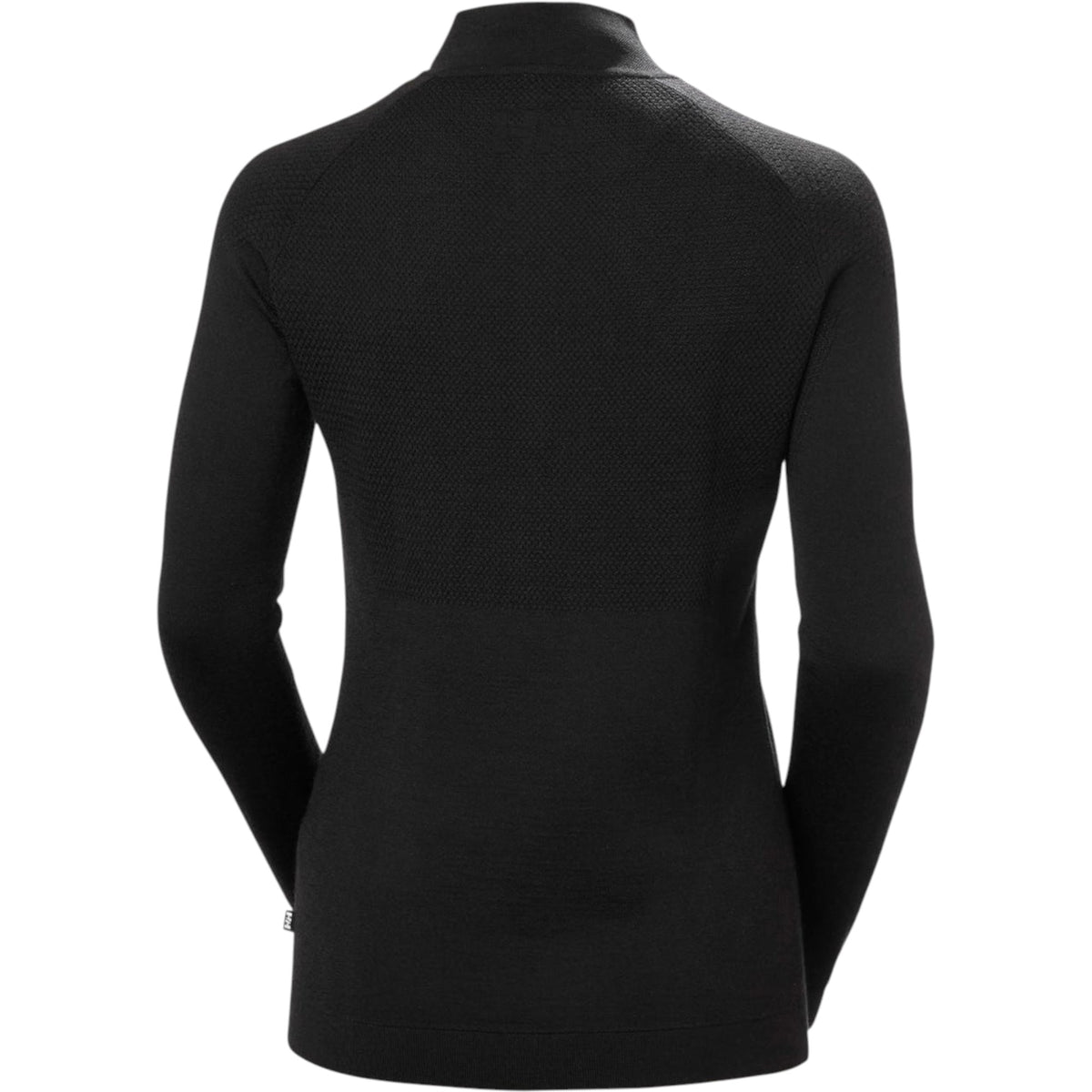 Helly Hansen Snow.047 2XL