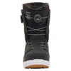 Bottes de Planche à Neige Boundary Homme