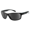 Sable Adult Sunglasses